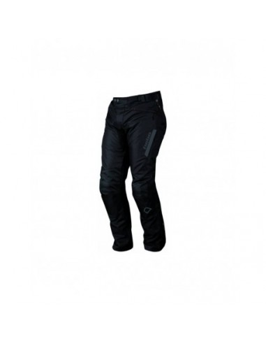 PANTALON HEBO VOYAGER