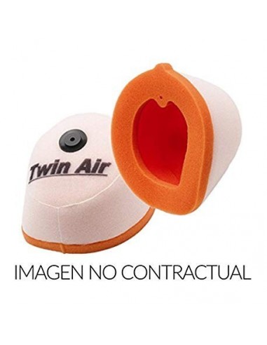 Filtro de aire Twin Air 154116 Husqvarna KTM