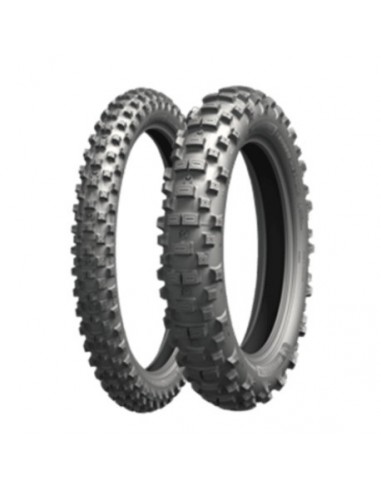 MICHELIN ENDURO MED 90/100X21 57R FTT