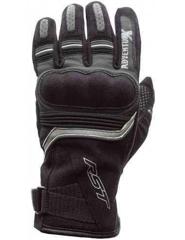GUANTES RST Adventure-X