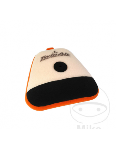 Filtro de aire Twin Air 152218 YAMAHA YZ-F / WR