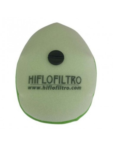 Filtro de aire HIFLOFILTRO - HFF6013 HUSABERG