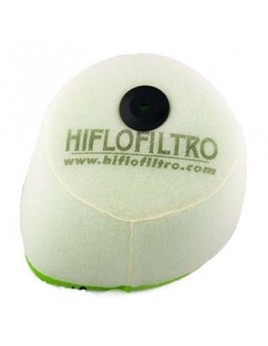 Filtro de aire HIFLOFILTRO - HFF1013 HONDA