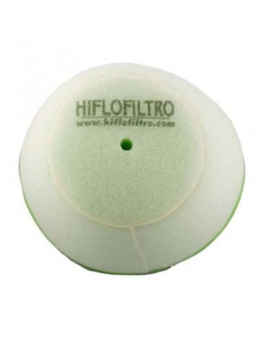 Filtro de aire HIFLOFILTRO - HFF4013 YAMAHA YZ85